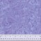 Fabric Anthology Pretty Periwinkle BeColourful Blush Batiks by the Quarter Yard BCB14Q-X
